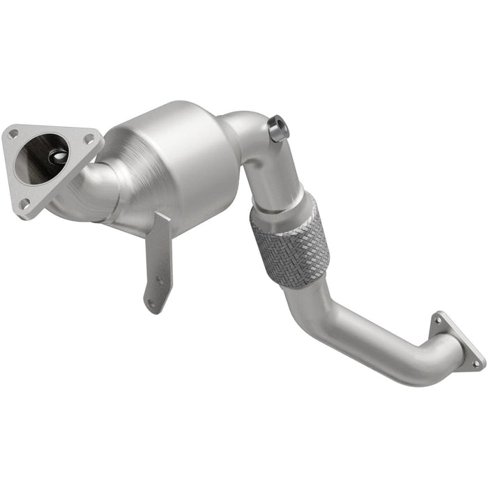 MagnaFlow MagnaFlow Direct-Fit Catalytic Converters 52585 Autofit