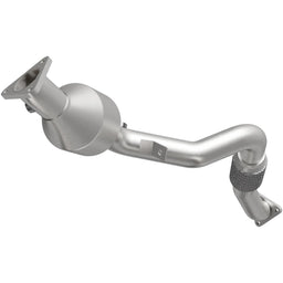 MagnaFlow MagnaFlow Direct-Fit Catalytic Converters 52586 Autofit