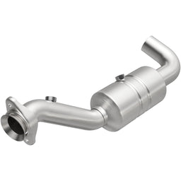 MagnaFlow MagnaFlow Direct-Fit Catalytic Converters 52591 Autofit