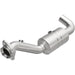 MagnaFlow MagnaFlow Direct-Fit Catalytic Converters 52591 Autofit