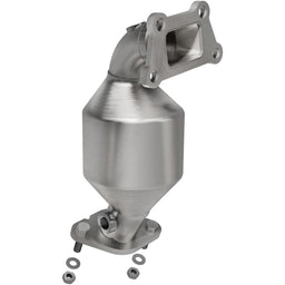 MagnaFlow MagnaFlow Direct-Fit Catalytic Converters 52594 Autofit