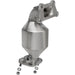 MagnaFlow MagnaFlow Direct-Fit Catalytic Converters 52594 Autofit