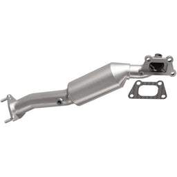 MagnaFlow MagnaFlow Direct-Fit Catalytic Converters 52610 Autofit