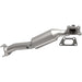 MagnaFlow MagnaFlow Direct-Fit Catalytic Converters 52610 Autofit