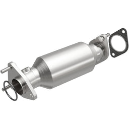 MagnaFlow MagnaFlow Direct-Fit Catalytic Converters 52665 Autofit