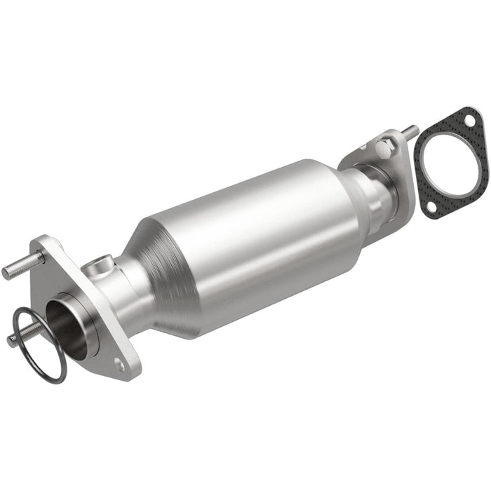 MagnaFlow MagnaFlow Direct-Fit Catalytic Converters 52665 Autofit