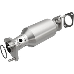 MagnaFlow MagnaFlow Direct-Fit Catalytic Converters 52668 Autofit