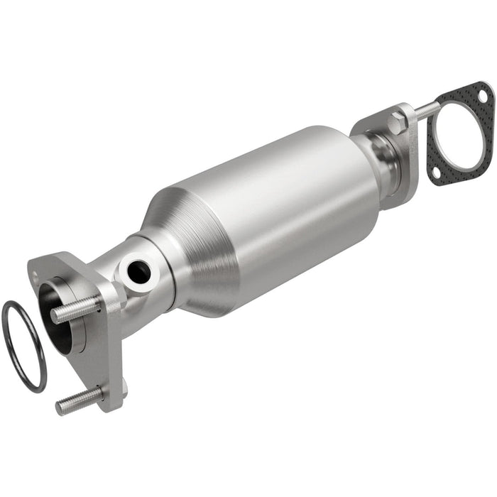 MagnaFlow MagnaFlow Direct-Fit Catalytic Converters 52668 Autofit