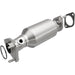 MagnaFlow MagnaFlow Direct-Fit Catalytic Converters 52668 Autofit