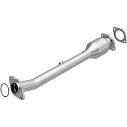 MagnaFlow MagnaFlow Direct-Fit Catalytic Converters 52669 Autofit