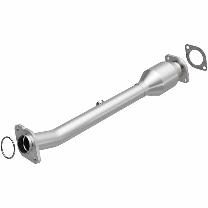 MagnaFlow MagnaFlow Direct-Fit Catalytic Converters 52669 Autofit