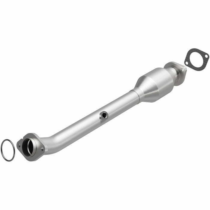 MagnaFlow MagnaFlow Direct-Fit Catalytic Converters 52670 Autofit