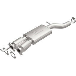 MagnaFlow MagnaFlow Direct-Fit Catalytic Converters 52719 Autofit