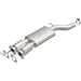 MagnaFlow MagnaFlow Direct-Fit Catalytic Converters 52719 Autofit