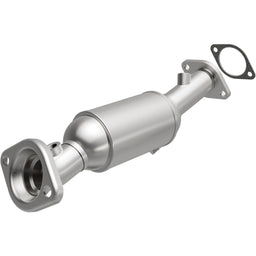 MagnaFlow MagnaFlow Direct-Fit Catalytic Converters 52860 Autofit