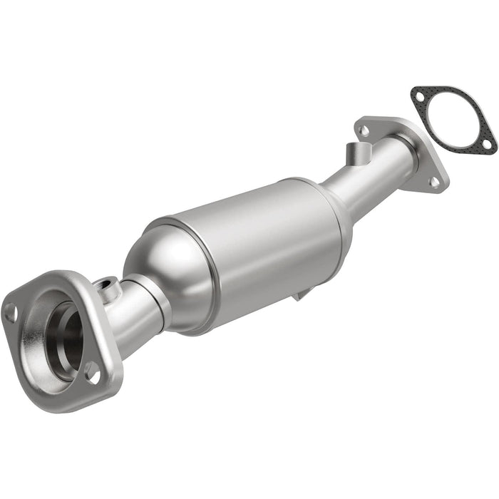 MagnaFlow MagnaFlow Direct-Fit Catalytic Converters 52860 Autofit