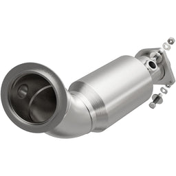 MagnaFlow MagnaFlow Direct-Fit Catalytic Converters 52931 Autofit
