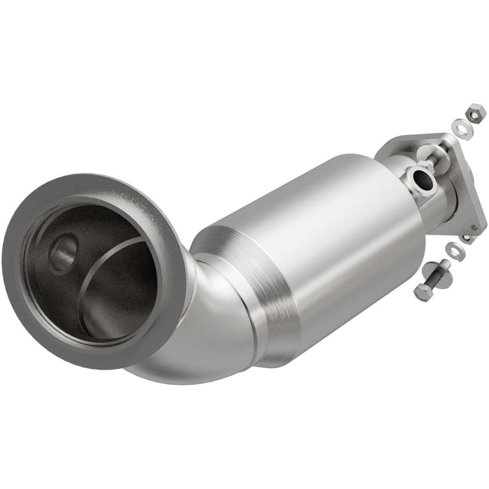 MagnaFlow MagnaFlow Direct-Fit Catalytic Converters 52931 Autofit