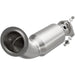 MagnaFlow MagnaFlow Direct-Fit Catalytic Converters 52931 Autofit