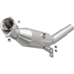 MagnaFlow MagnaFlow Direct-Fit Catalytic Converters 52997 Autofit