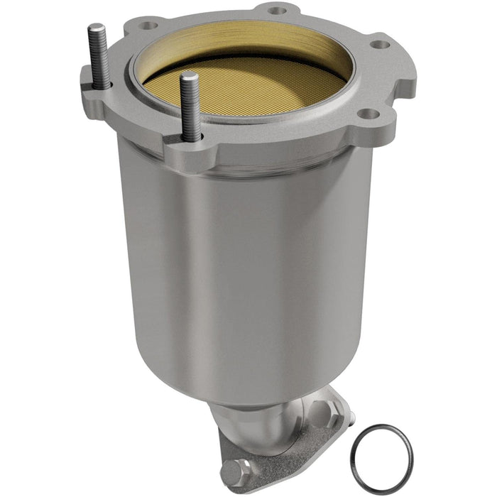 MagnaFlow MagnaFlow Direct-Fit Catalytic Converters 541022 Autofit