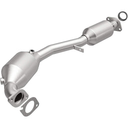 MagnaFlow MagnaFlow Direct-Fit Catalytic Converters 5411026 Autofit