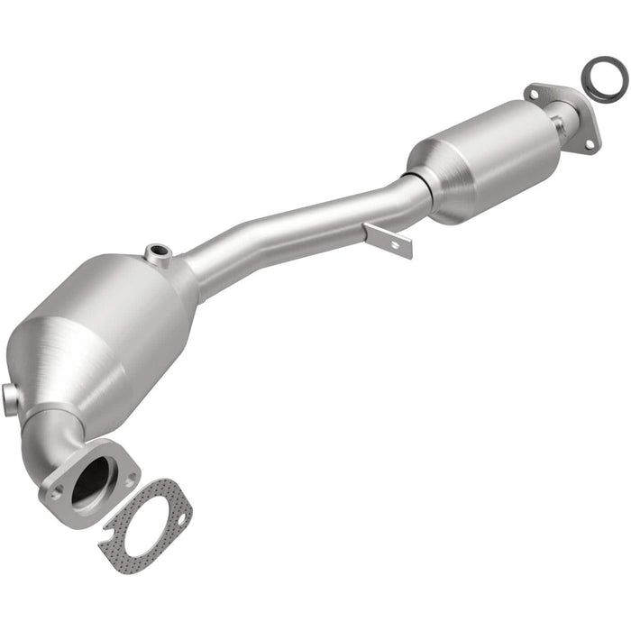 MagnaFlow MagnaFlow Direct-Fit Catalytic Converters 5411026 Autofit