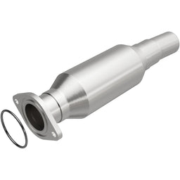 MagnaFlow MagnaFlow Direct-Fit Catalytic Converters 5421024 Autofit