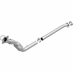 MagnaFlow MagnaFlow Direct-Fit Catalytic Converters 5451126 Autofit