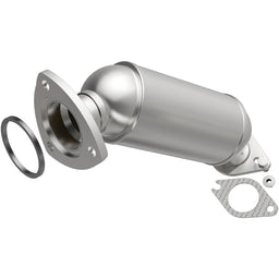MagnaFlow MagnaFlow Direct-Fit Catalytic Converters 5451446 Autofit