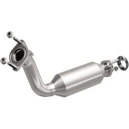 MagnaFlow MagnaFlow Direct-Fit Catalytic Converters 5451502 Autofit