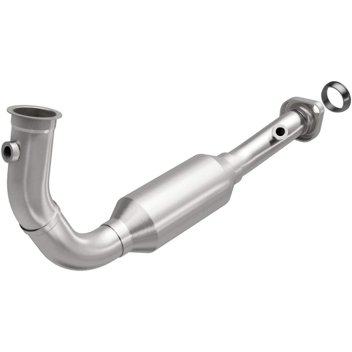 MagnaFlow MagnaFlow Direct-Fit Catalytic Converters 5451583 Autofit