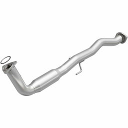 MagnaFlow MagnaFlow Direct-Fit Catalytic Converters 5451641 Autofit