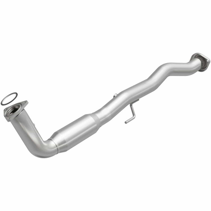 MagnaFlow MagnaFlow Direct-Fit Catalytic Converters 5451641 Autofit