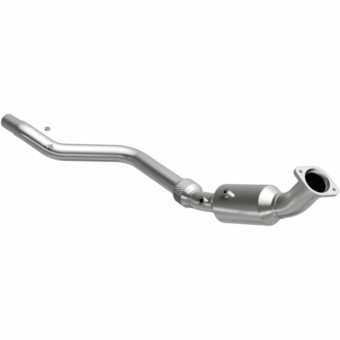 MagnaFlow MagnaFlow Direct-Fit Catalytic Converters 5461140 Autofit