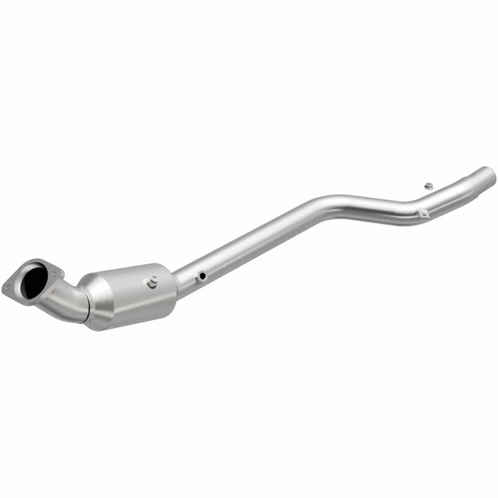 MagnaFlow MagnaFlow Direct-Fit Catalytic Converters 5461241 Autofit