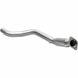 MagnaFlow MagnaFlow Direct-Fit Catalytic Converters 5461964 Autofit