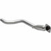 MagnaFlow MagnaFlow Direct-Fit Catalytic Converters 5461964 Autofit