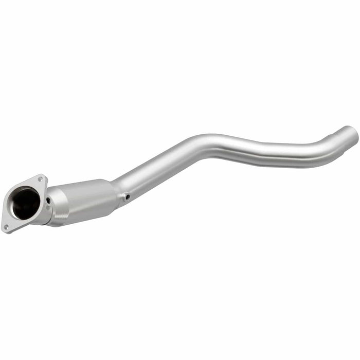 MagnaFlow MagnaFlow Direct-Fit Catalytic Converters 5461965 Autofit