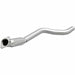MagnaFlow MagnaFlow Direct-Fit Catalytic Converters 5461965 Autofit
