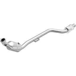 MagnaFlow MagnaFlow Direct-Fit Catalytic Converters 551265 Autofit