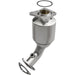 MagnaFlow MagnaFlow Direct-Fit Catalytic Converters 551322 Autofit