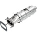 MagnaFlow MagnaFlow Direct-Fit Catalytic Converters 55212 Autofit