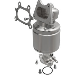 MagnaFlow MagnaFlow Direct-Fit Catalytic Converters 5531336 Autofit