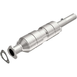 MagnaFlow MagnaFlow Direct-Fit Catalytic Converters 55321 Autofit