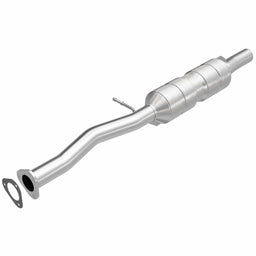MagnaFlow MagnaFlow Direct-Fit Catalytic Converters 55323 Autofit