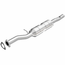 MagnaFlow MagnaFlow Direct-Fit Catalytic Converters 55324 Autofit