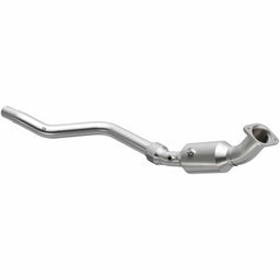 MagnaFlow MagnaFlow Direct-Fit Catalytic Converters 5561140 Autofit