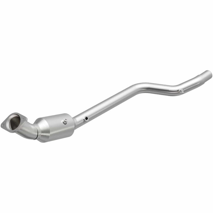 MagnaFlow MagnaFlow Direct-Fit Catalytic Converters 5561241 Autofit