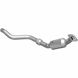 MagnaFlow MagnaFlow Direct-Fit Catalytic Converters 5561243 Autofit